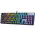 Mechanical Gaming Keyboard Mechanical Gaming Keyboard