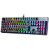 Mechanical Gaming Keyboard Mechanical Gaming Keyboard