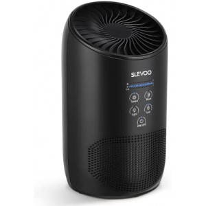 Air Purifiers for Bedroom Pets in Home