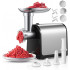 Meat Grinder Electric Meat Grinder Electric
