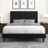 Queen Bed Frame Queen Bed Frame
