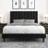 Queen Bed Frame Queen Bed Frame