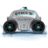 Cordless Robotic Pool Cleaner Cordless Robotic Pool Cleaner