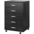 5-Drawer Chest 5-Drawer Chest