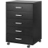 5-Drawer Chest 5-Drawer Chest