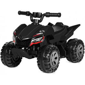 Rear Motor Ride on Toys