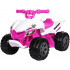 Rear Motor Ride on Toys Rear Motor Ride on Toys