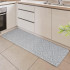 Kitchen Mats Rug Kitchen Mats Rug