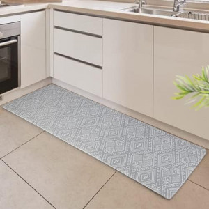 Kitchen Mats Rug