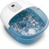 Foot Spa Bath Massager Foot Spa Bath Massager