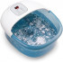 Foot Spa Bath Massager Foot Spa Bath Massager