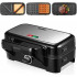 3 in 1 Sandwich Maker 3 in 1 Sandwich Maker