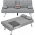 Futon Sofa Bed Futon Sofa Bed