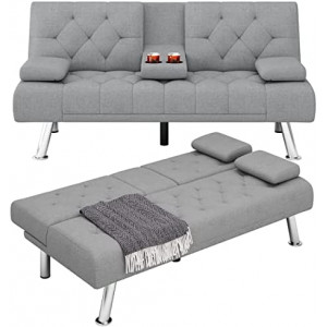 Futon Sofa Bed