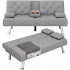 Futon Sofa Bed Futon Sofa Bed