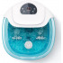 Foot Spa/Bath Massager