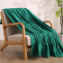 Electric Heated Throw Blanket 50 Electric Heated Throw Blanket 50
