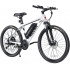 Electric Bike for Adults Electric Bike for Adults