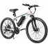Electric Bike for Adults Electric Bike for Adults