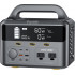 EVO 300 Portable Power Station EVO 300 Portable Power Station