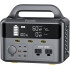 EVO 300 Portable Power Station EVO 300 Portable Power Station