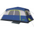 Instant Cabin Tent Instant Cabin Tent