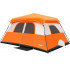 Instant Cabin Tent Instant Cabin Tent
