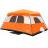 Instant Cabin Tent Instant Cabin Tent