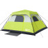 Instant Cabin Tent Instant Cabin Tent
