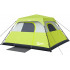 Instant Cabin Tent Instant Cabin Tent