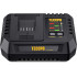 20V MAX Battery Charger 20V MAX Battery Charger
