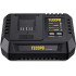 20V MAX Battery Charger 20V MAX Battery Charger