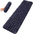 Sleeping Pad for Camping Sleeping Pad for Camping