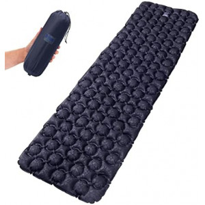 Sleeping Pad for Camping