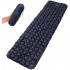 Sleeping Pad for Camping Sleeping Pad for Camping
