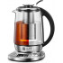 Electric Tea Kettle Electric Tea Kettle
