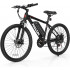 Electric Bike for Adults Electric Bike for Adults