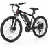 Electric Bike for Adults Electric Bike for Adults