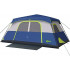 Instant Cabin Tent Instant Cabin Tent