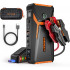 Jump Starter Jump Starter
