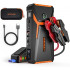 Jump Starter Jump Starter