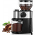 Electric Burr Coffee Grinder Electric Burr Coffee Grinder