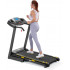 Treadmill Auto Incline Running Machine Folding Treadmill Auto Incline Running Machine Folding
