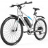 Electric Bike for Adults Electric Bike for Adults