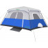Instant Cabin Tent Instant Cabin Tent
