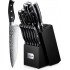 Knife Set Knife Set