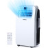 UAK06C Portable Air Conditioner UAK06C Portable Air Conditioner