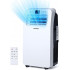 UAK06C Portable Air Conditioner UAK06C Portable Air Conditioner