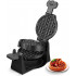 Waffle Maker Waffle Maker
