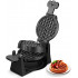 Waffle Maker Waffle Maker